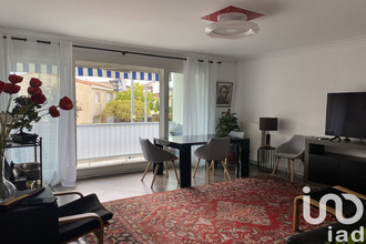 achat appartement toulouse 31300