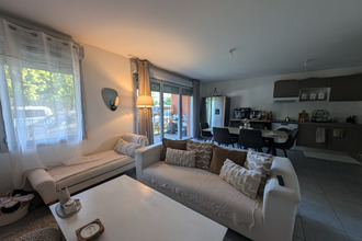 achat appartement toulouse 31300