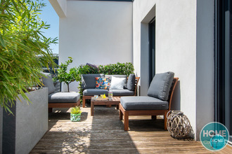 achat appartement toulouse 31300