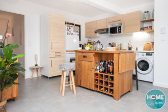 achat appartement toulouse 31300