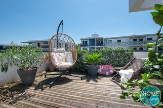 achat appartement toulouse 31300