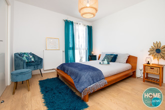 achat appartement toulouse 31300