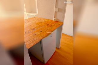 achat appartement toulouse 31300
