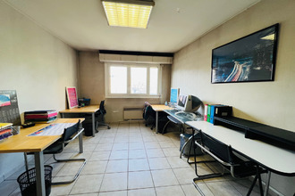 achat appartement toulouse 31300