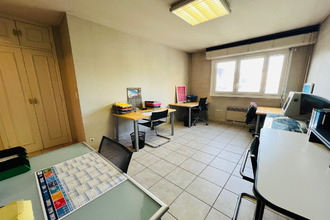 achat appartement toulouse 31300