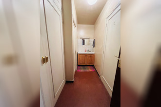 achat appartement toulouse 31300