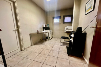 achat appartement toulouse 31300