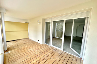 achat appartement toulouse 31300