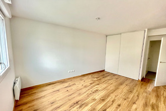 achat appartement toulouse 31300