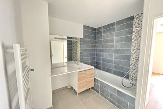 achat appartement toulouse 31300