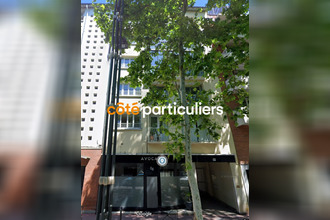 achat appartement toulouse 31300