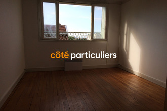 achat appartement toulouse 31300