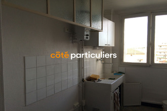 achat appartement toulouse 31300