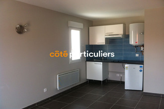 achat appartement toulouse 31300