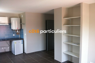 achat appartement toulouse 31300