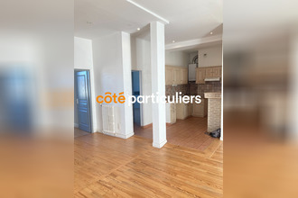 achat appartement toulouse 31300