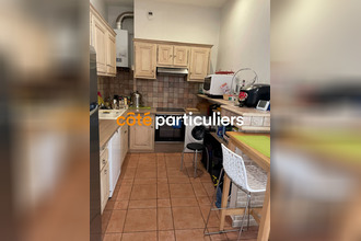 achat appartement toulouse 31300