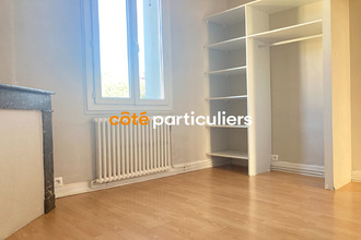 achat appartement toulouse 31300