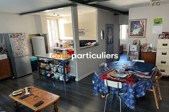 achat appartement toulouse 31300