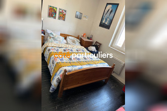 achat appartement toulouse 31300