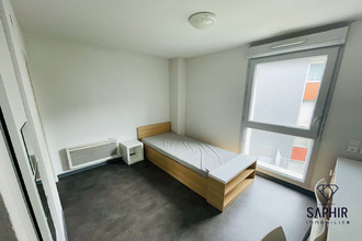 achat appartement toulouse 31300