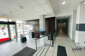 achat appartement toulouse 31300