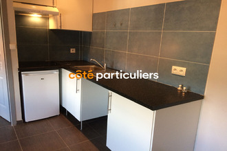 achat appartement toulouse 31300