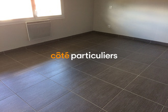 achat appartement toulouse 31300