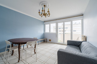 achat appartement toulouse 31300