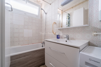 achat appartement toulouse 31300