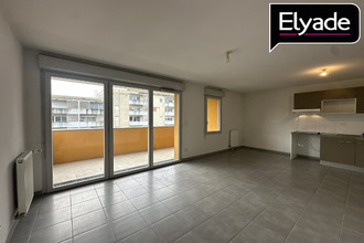 achat appartement toulouse 31300