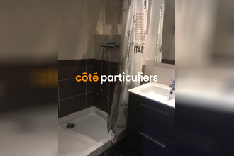 achat appartement toulouse 31300