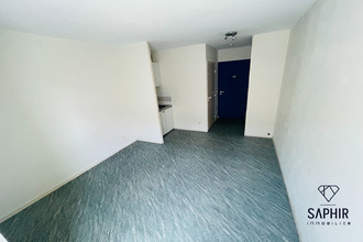 achat appartement toulouse 31300