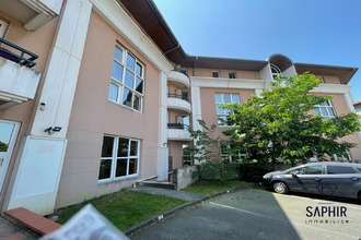 achat appartement toulouse 31300