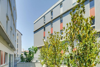 achat appartement toulouse 31300