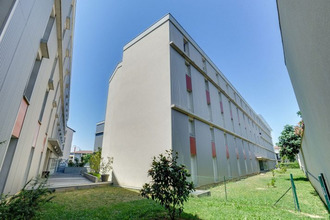 achat appartement toulouse 31300