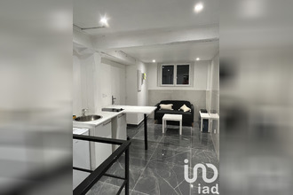 achat appartement toulouse 31300