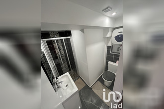 achat appartement toulouse 31300