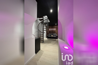 achat appartement toulouse 31300