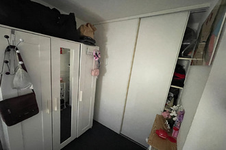 achat appartement toulouse 31300
