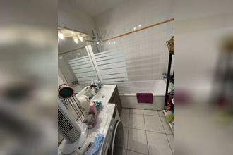 achat appartement toulouse 31300