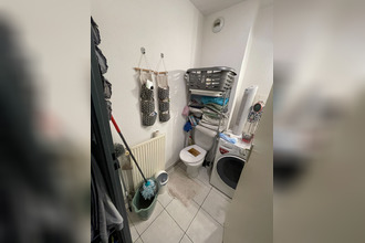 achat appartement toulouse 31300