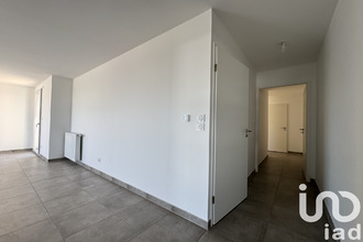 achat appartement toulouse 31300