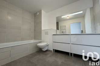 achat appartement toulouse 31300