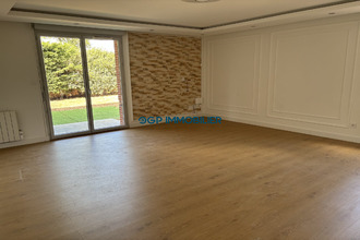 achat appartement toulouse 31300