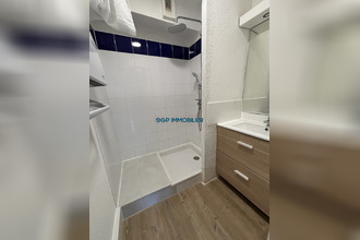 achat appartement toulouse 31300