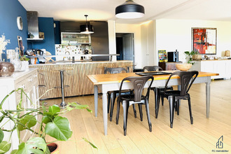 achat appartement toulouse 31300