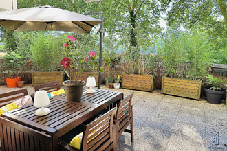 achat appartement toulouse 31300