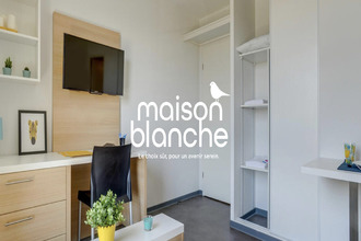 achat appartement toulouse 31300