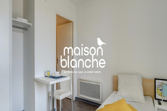 achat appartement toulouse 31300